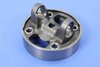 FLANGE DRIVE SHAFT - image 3