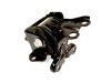 INSULATOR ENGINE MOUNT - image 1