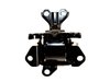 INSULATOR ENGINE MOUNT - image 2