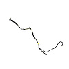 HOSE ASSY OIL COOLER