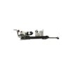 UNIT POWER LIFTGATE - image 4