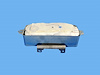AIR BAG PASSENGER - image 1