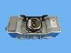 AIR BAG PASSENGER - image 1