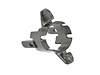 CLIP SENSOR