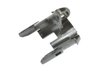 CLIP SENSOR - image 2
