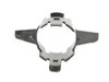 CLIP SENSOR - image 3