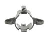 CLIP SENSOR - image 4