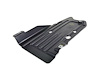 SHIELD FUEL BRAKE BUNDLE - image 1