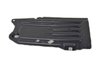 SHIELD FUEL BRAKE BUNDLE - image 2