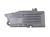SHIELD FUEL BRAKE BUNDLE - image 1