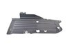 SHIELD FUEL BRAKE BUNDLE - image 2