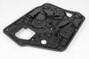 PANEL CARRIER PLATE - image 2