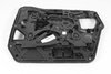 PANEL CARRIER PLATE - image 3