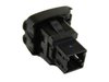 USB MEDIA HUB - image 2