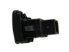 USB MEDIA HUB - image 3