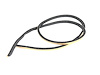 SEAL LIFTGATE - image 1