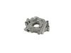 Engine Oil Pump Fits Select Dodge, Jeep and Ram Models [Part Marking VH7251] - image 1