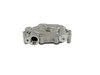 Engine Oil Pump Fits Select Dodge, Jeep and Ram Models [Part Marking VH7251] - image 2