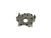 Engine Oil Pump Fits Select Dodge, Jeep and Ram Models [Part Marking VH7251] - image 3