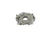 Engine Oil Pump Fits Select Dodge, Jeep and Ram Models [Part Marking VH7251] - image 4