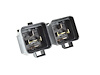RELAY AND - image 1