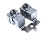 RELAY AND - image 2