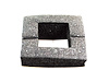 SEAL LIFTGATE - image 1