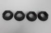 NUT FLANGE LOCK - image 1