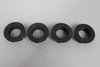 NUT FLANGE LOCK - image 2