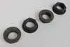NUT FLANGE LOCK - image 3