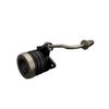 BEARING CLUTCH RELEASE - image 2