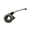 BEARING CLUTCH RELEASE - image 3