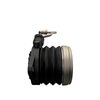 BEARING CLUTCH RELEASE - image 4