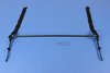 BOW FOLDING TOP - image 2