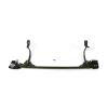 BOW FOLDING TOP - image 1