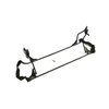 BOW FOLDING TOP - image 3
