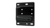 BRACKET TOW HOOK - image 2