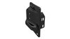 BRACKET TOW HOOK - image 3
