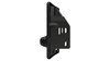 BRACKET TOW HOOK - image 4