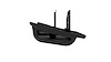 BRACKET TOW HOOK - image 1