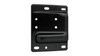 BRACKET TOW HOOK - image 2