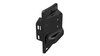 BRACKET TOW HOOK - image 3