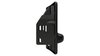 BRACKET TOW HOOK - image 4