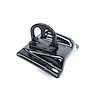 BRACKET TOW HOOK