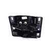BRACKET TOW HOOK - image 2