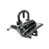 BRACKET TOW HOOK - image 3