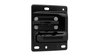 BRACKET TOW HOOK - image 2