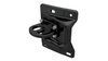 BRACKET TOW HOOK - image 3