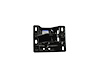 BRACKET BUMPER - image 1