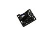 BRACKET BUMPER - image 2